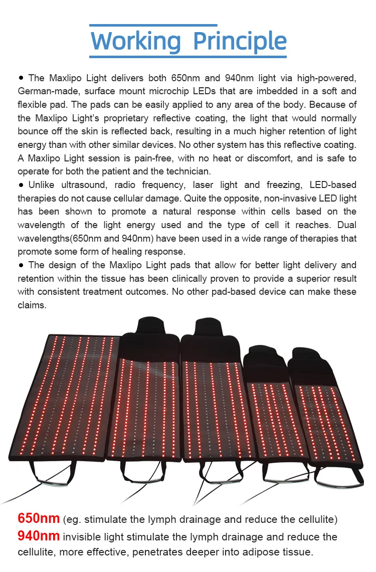 Dual wave laserlipo (2)