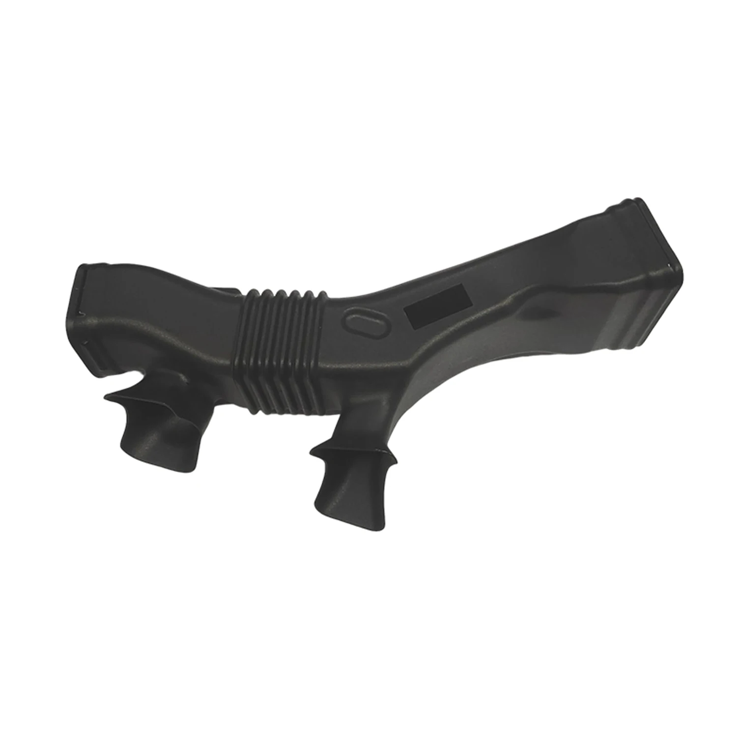 custom cnc machining rapid prototype resin nylon air outlet  SLA SLS 3D printing