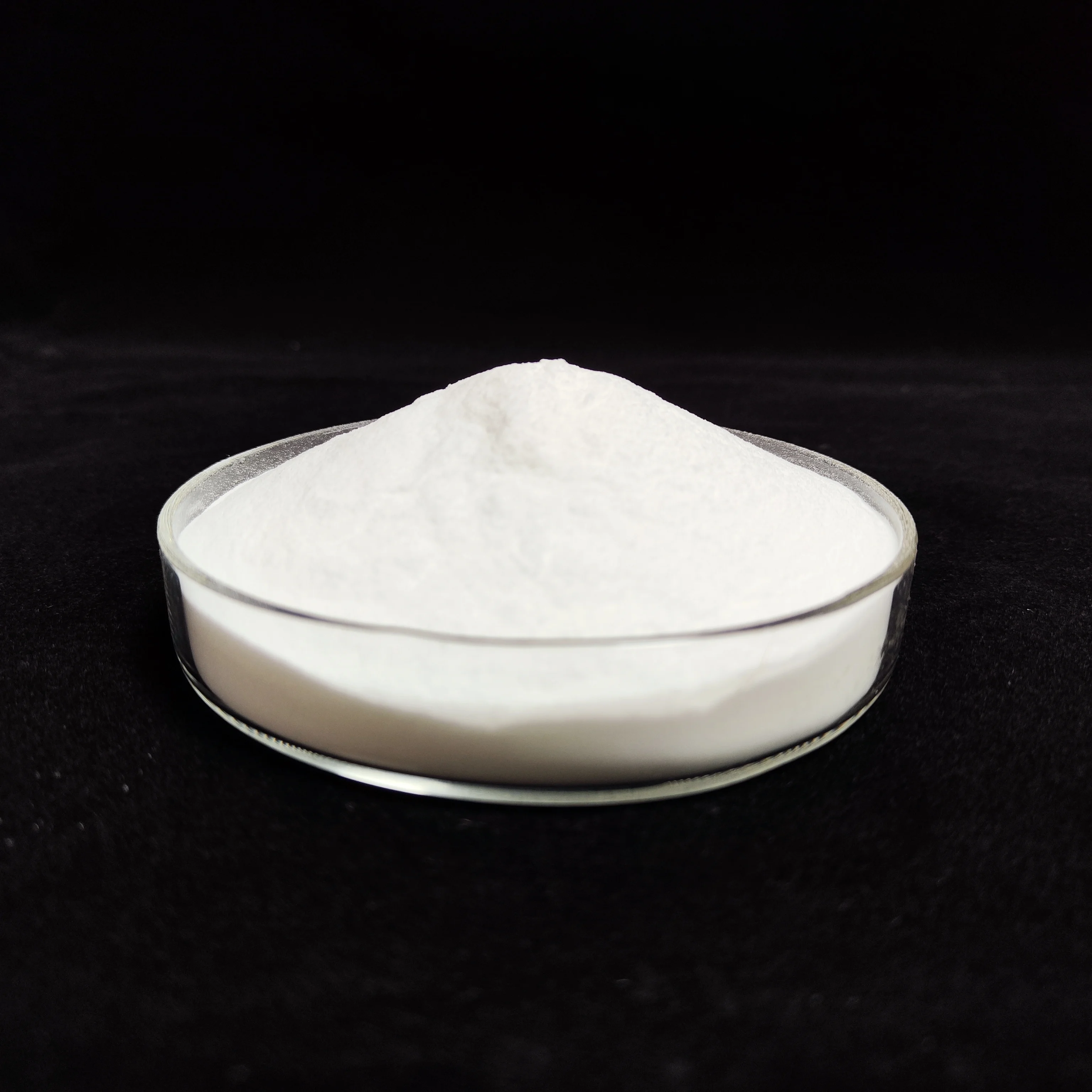 cellulose hydroxyethyl cellulose manufacturers hec powder cellulose for paints and coatings