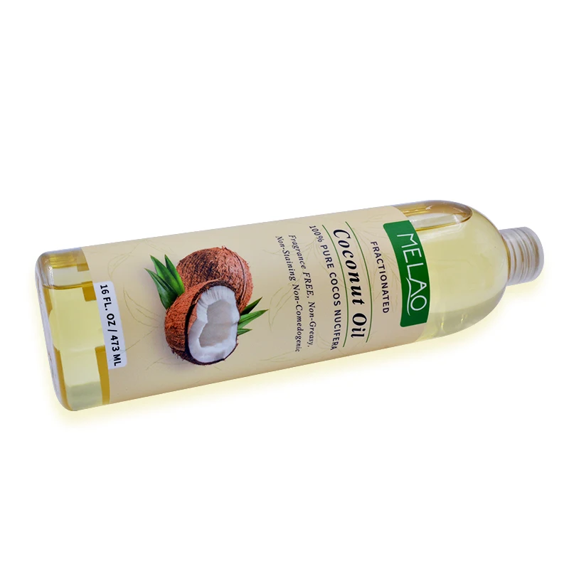 
Оптовая продажа, натуральные волосы оптом, фирменная торговая марка, чистое органическое натуральное кокосовое масло для ухода за кожей 
