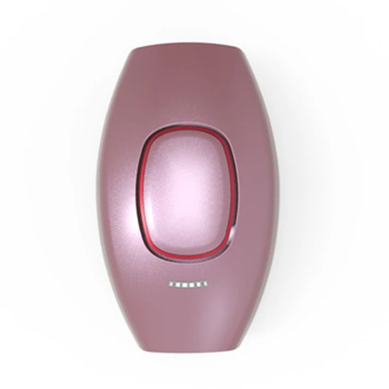 
Free Shipping Hair Remover Handset Epilator Painless Laser 500000 ipl Hair Removal Device Home Use Portable hair removal Laser 