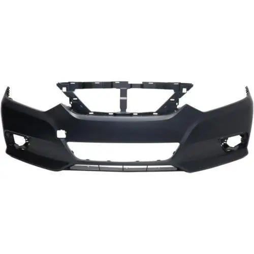 
YIHONG Auto Spare Parts Altima 2016 2017 2018 Front Bumper Face Cover Replacement 62022-2GF0H For NISSAN 