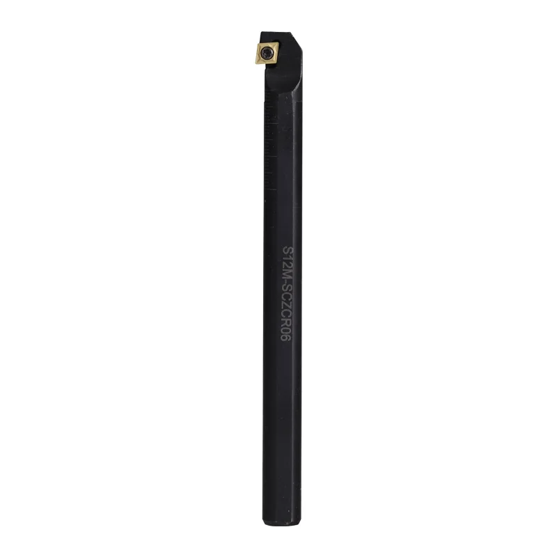 Cassar SCZCR S08K-SCZCR06 S10K-SCZCR06 токарные станки с ЧПУ