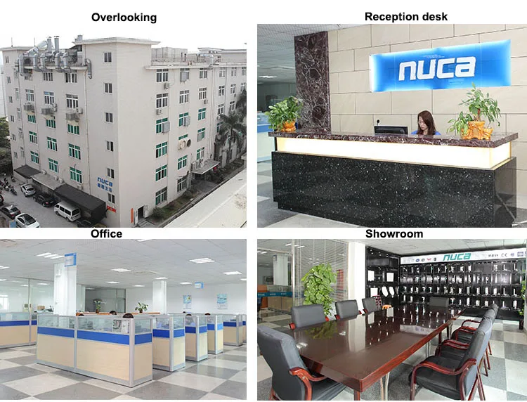 company profile011.jpg