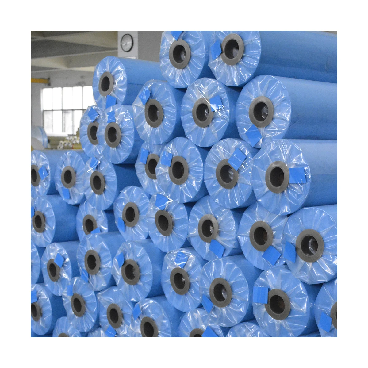 Phipher high quality anti-mildew 1000d*1000d car accessories tonneau cover truck bed cover for np300 silverado