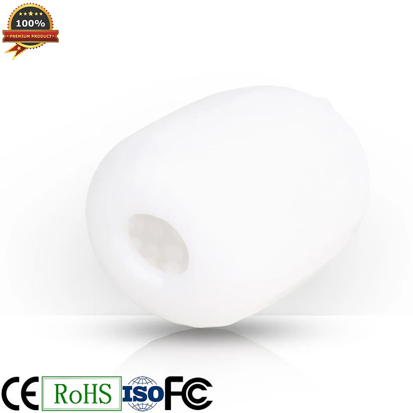 DV102 Hot Popular 100% Full Inspection No Minimum TPE Safe Material Sex Dolls Vagin Manufacturer in China