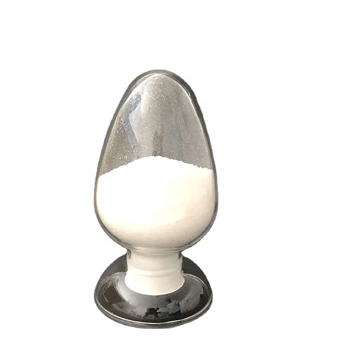 
high quality and high purity Methylaminoacetaldehyde dimethyl acetal CAS NO 122-07-6 