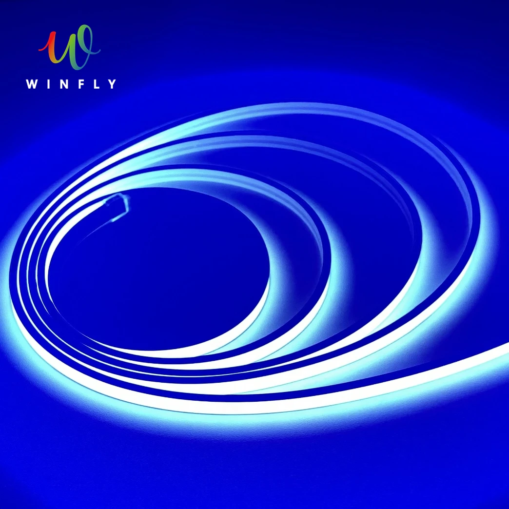 
Высококачественные светодиодные неоновые огни, быстрая доставка, светодиодная автомобильная лента, неоновые световые знаки для декора 