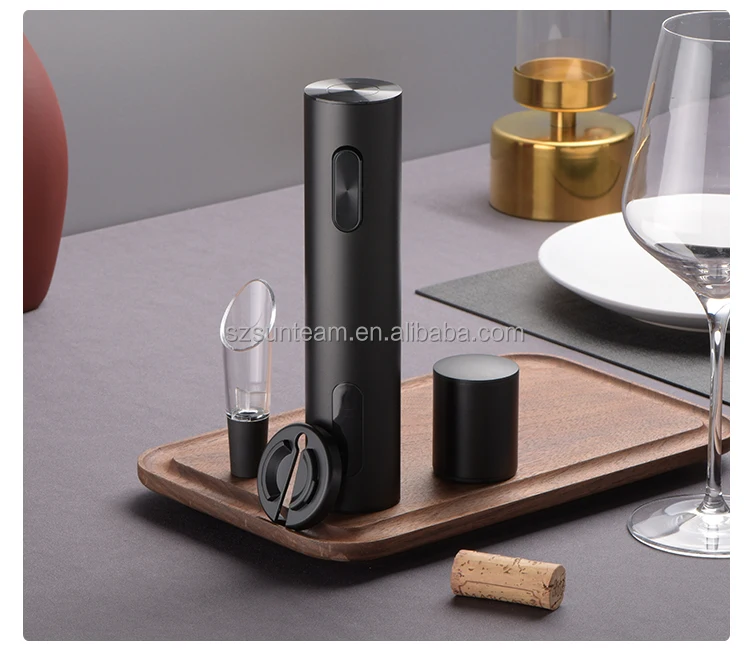 AGS-KP3-362102-750_12