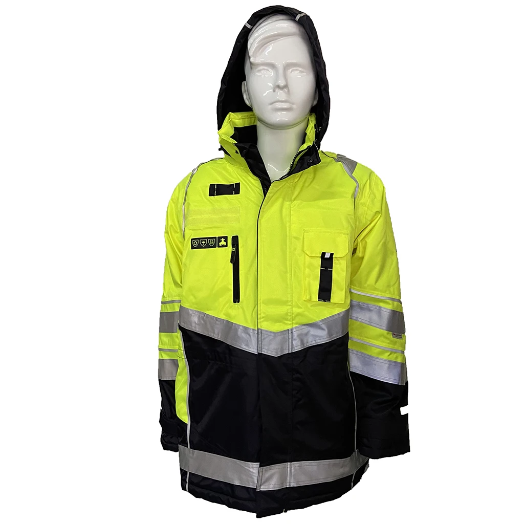 
2021 high quality new style outdoor windproof and waterproof coat for climbing. 