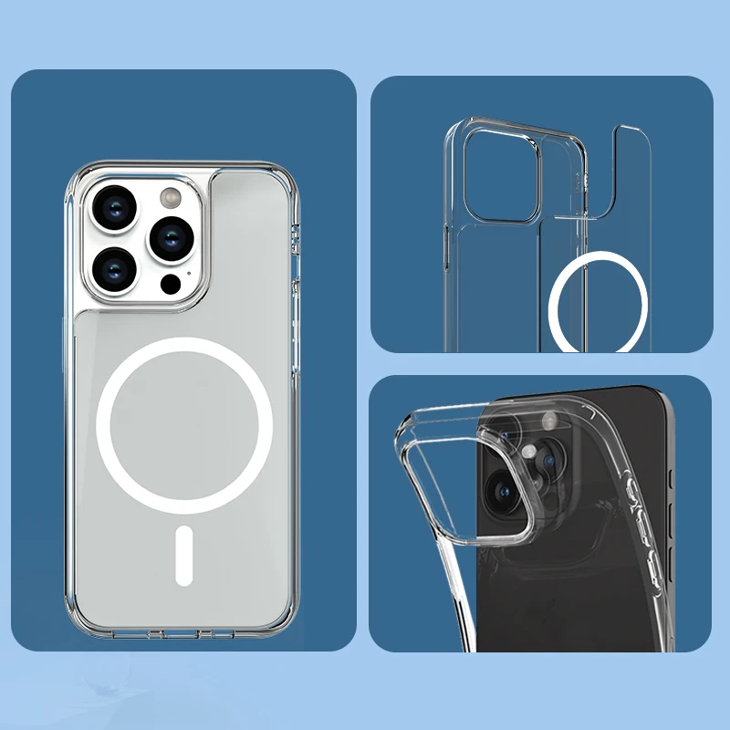 Индивидуальный чехол для телефона с принтом на заказ Samsung S25 A06 A16 iPhone 16 Pro Max