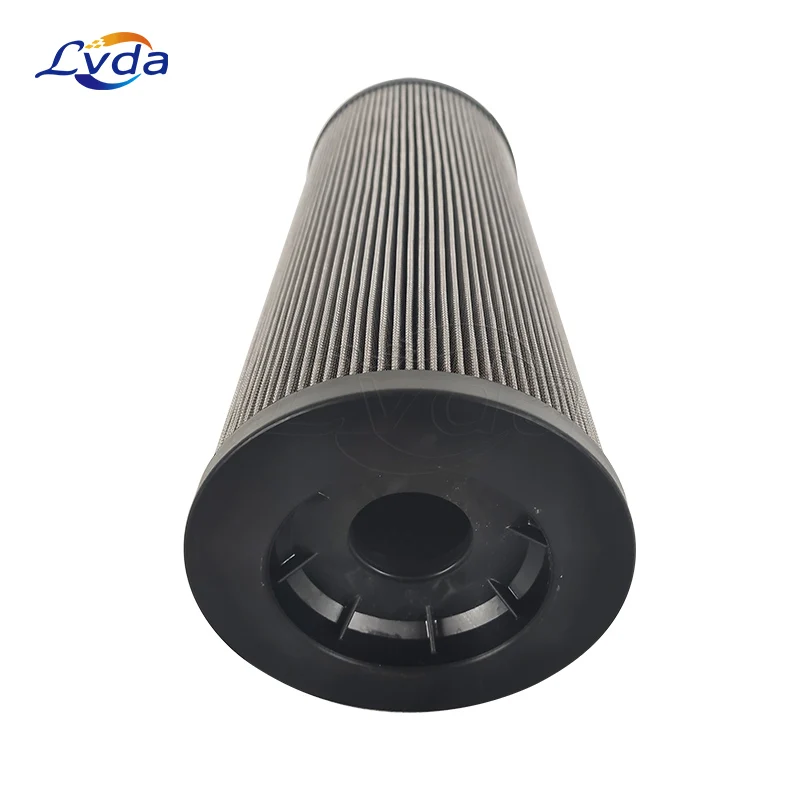 replacement lube oil filter element C6370070 oil mist filter/demister element