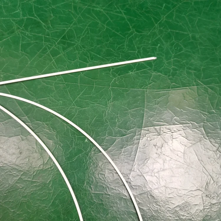 1000 1100UM 1350 1800um quartz fiber For Small Laser Welding Machine