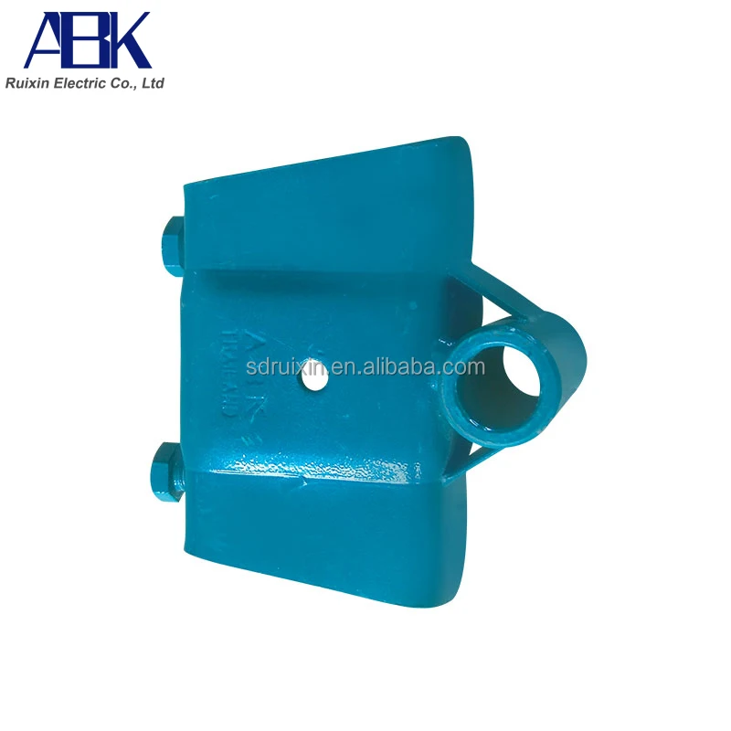 KKK Type  Outboard Boat Marine Propeller For Long Tail PEKE PEKE