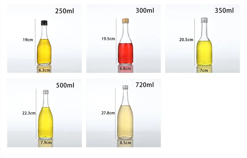 sake bottle (1)