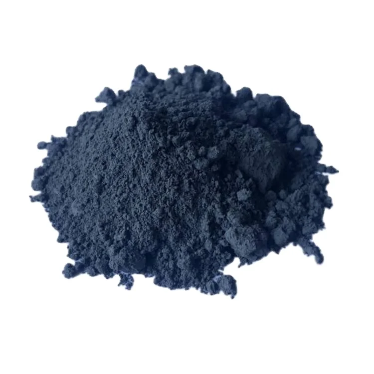 Cheap And High Quality Boron Carbide Ceramic B4c Powder