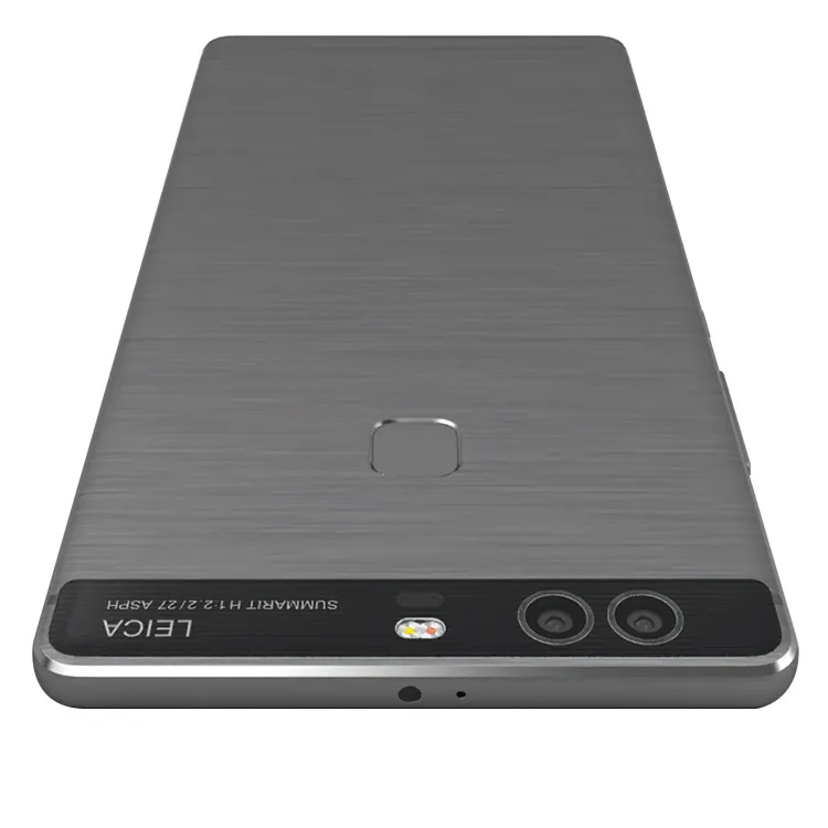 Wholesale phone for Hua wei Y5P Y9 prime ho nor P30 Pro Nova 3i P40 P40 Pro P50pro mobile phone in low price