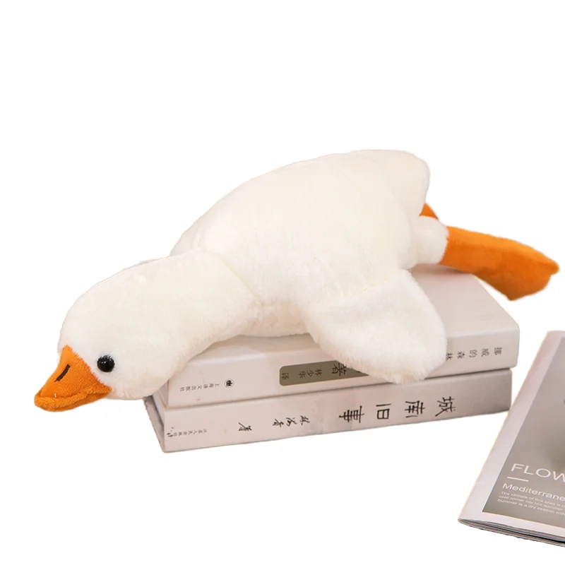 Manufacturer Wholesale Bulk Soft Kids Plush Stuffed Animal Toys for Young Children
