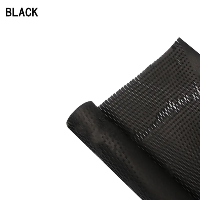 2024 Hot Sale Conscientious Supplier Multi Functional Honeycomb Paper Environment-friendly