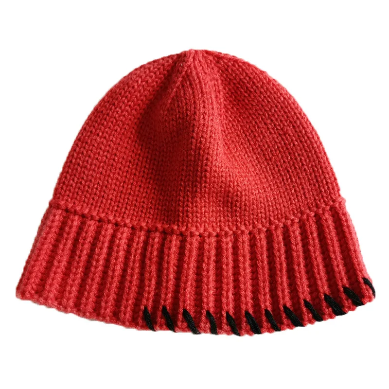 211101XL12 custom fashion kid sun hat children accessories cartoon spring baby toddler headband boys girls newborn baby hats