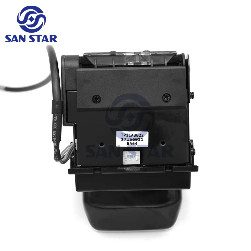 Skill Machine Bill Acceptor TP70 Bill Acceptor Validator TP Series Skill Games Bill Acceptor TP 70