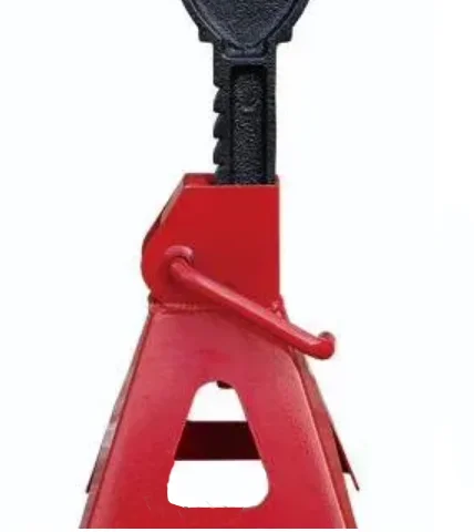 6 tons of Flooring Jack