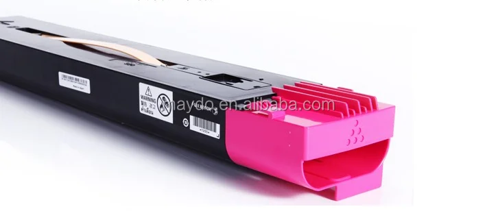 copier toner for Xerox Color C60 C70 EC70 Toner Cartridges