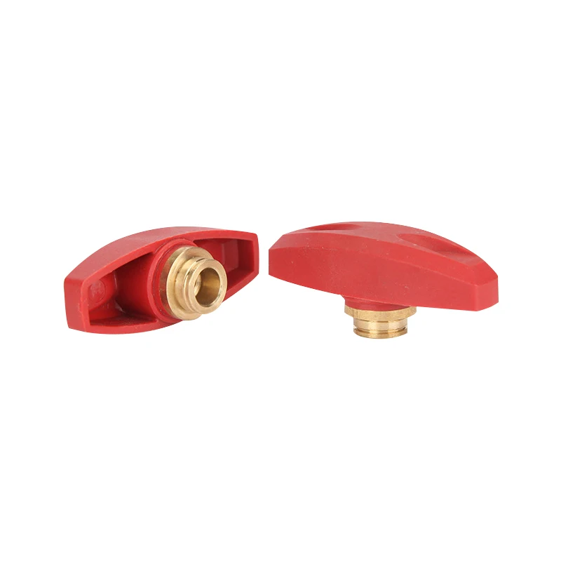 Precision cnc 5 axis machining aluminium parts and 4 axis cnc machining motorcycle parts