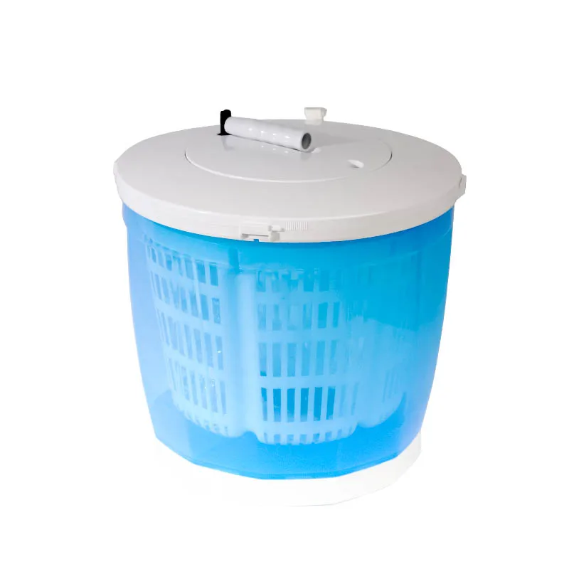 High Sales Safe Healthy Durable Home Baby Clothes Cleaning Washing Machine