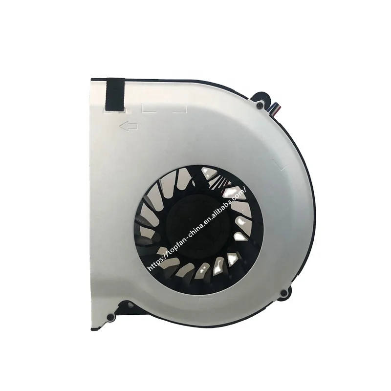 Вентилятор воздуходувки с воздушным охлаждением, 88*26, 88x26 мм, 8826 AB08812HX26DF00, 88 мм, 90 мм, центробежный вентилятор