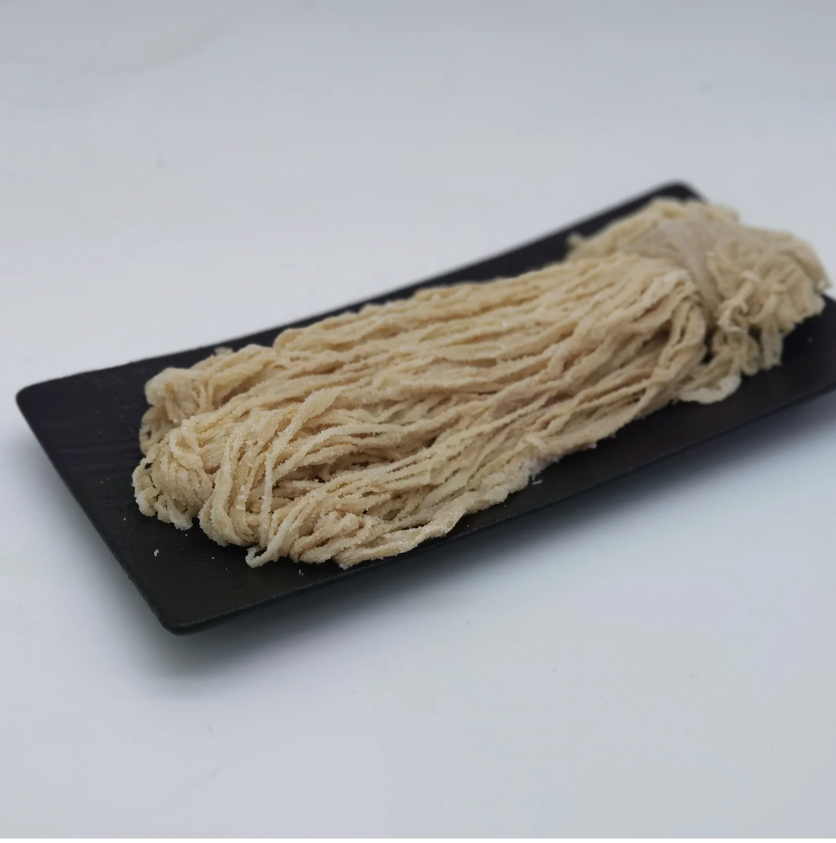 18/20 мм натуральные соленые овечьи оболочки, Малый калибр, класс B, низкая цена