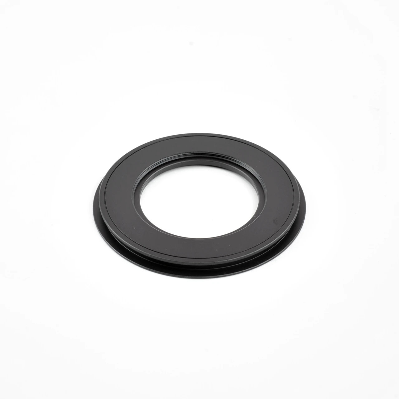 SERK  Z size New 82mm Metal Adapter ring for LEE Holder 4*4 4*5.65 82-82mm ring