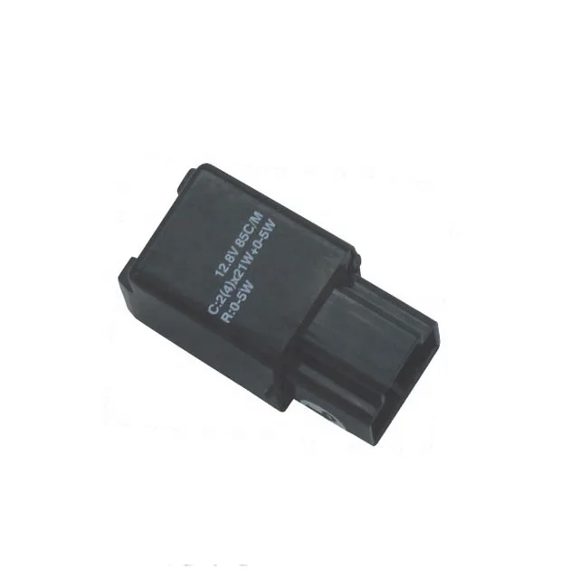 For  NISSAN  flasher relay 25730-50A01,For  SUNNY flasher relay ,For NEW SENTRA flasher relay  25731-89960