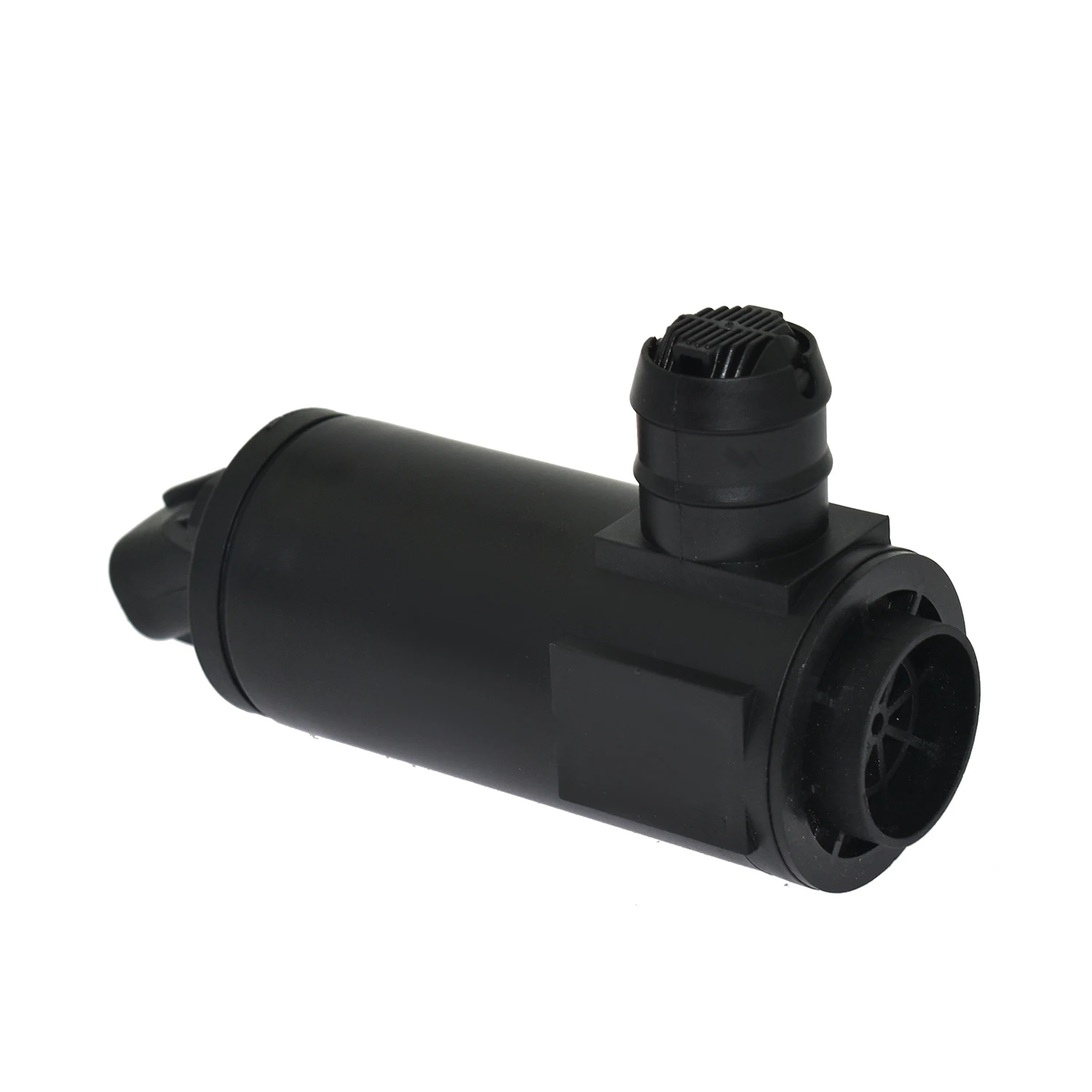 Насос омывателя лобового стекла 060210-6410 76806-TBA-A01 для Honda Civic