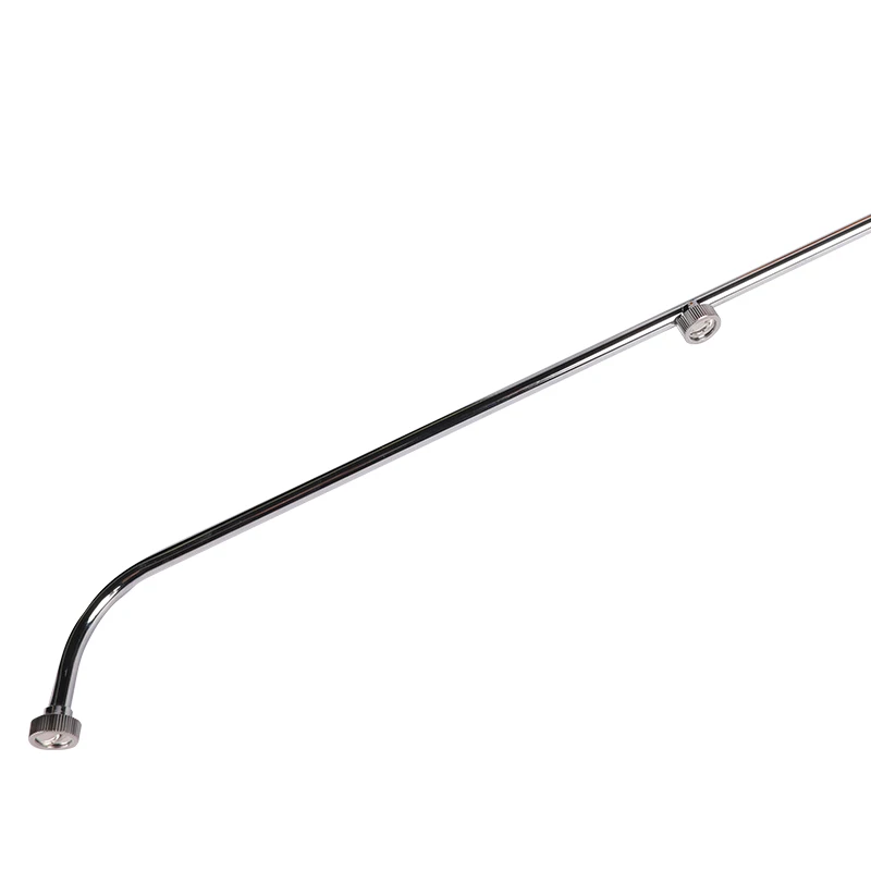 Factory Direct Supply Durable High Power Pump 4 Stroke Engine Gasoline Knapsack Power Sprayer