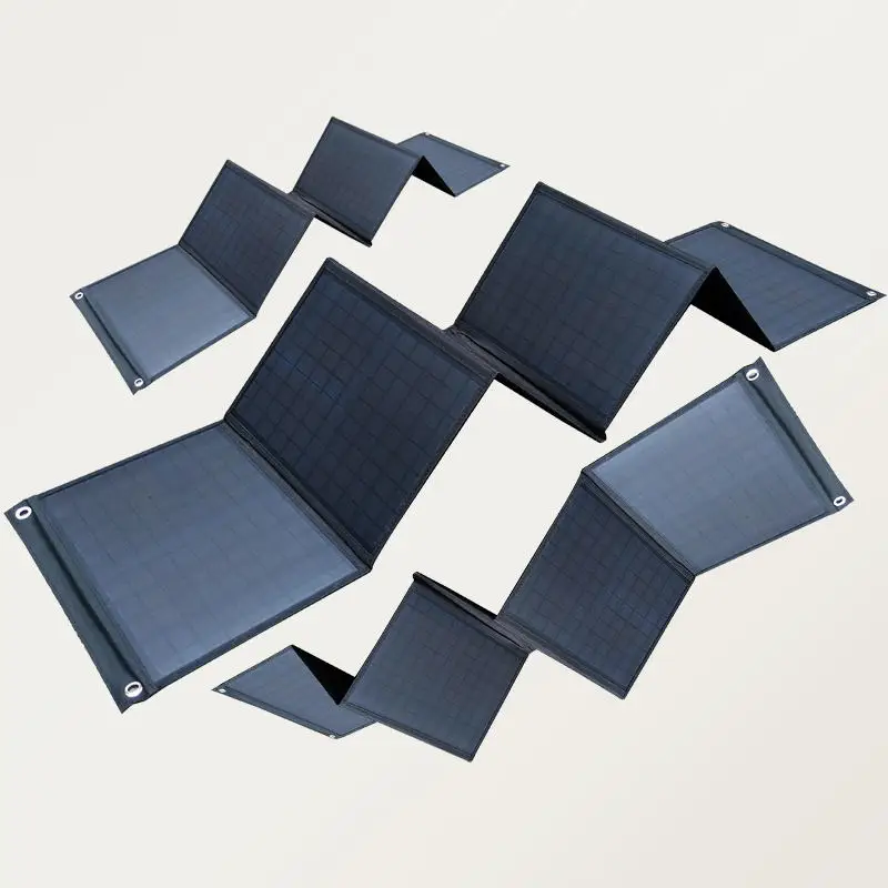 Hot Sell Black 300W PV Module Mono Solar Panel off grid for solar power station supply