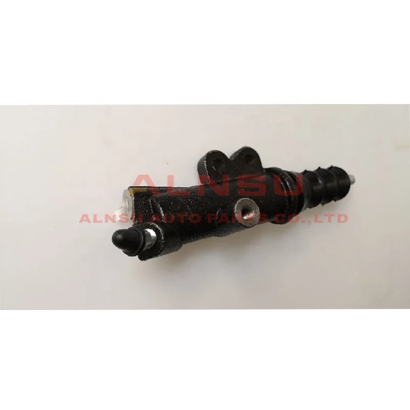 clutch slave cylinder for Tacoma GRJ7# 31470-35180 31470-35181