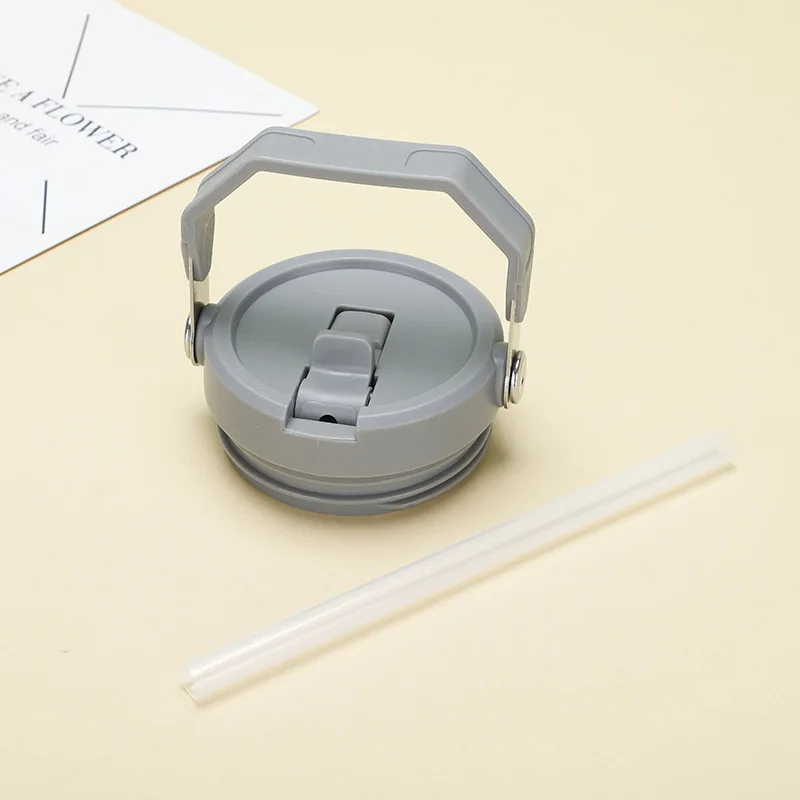 Sale Hot Custom Logo 30oz 304 Stainless Steel Car Cup With Hand Cover Refrigeration For Six hours TikTok Amazon Hot