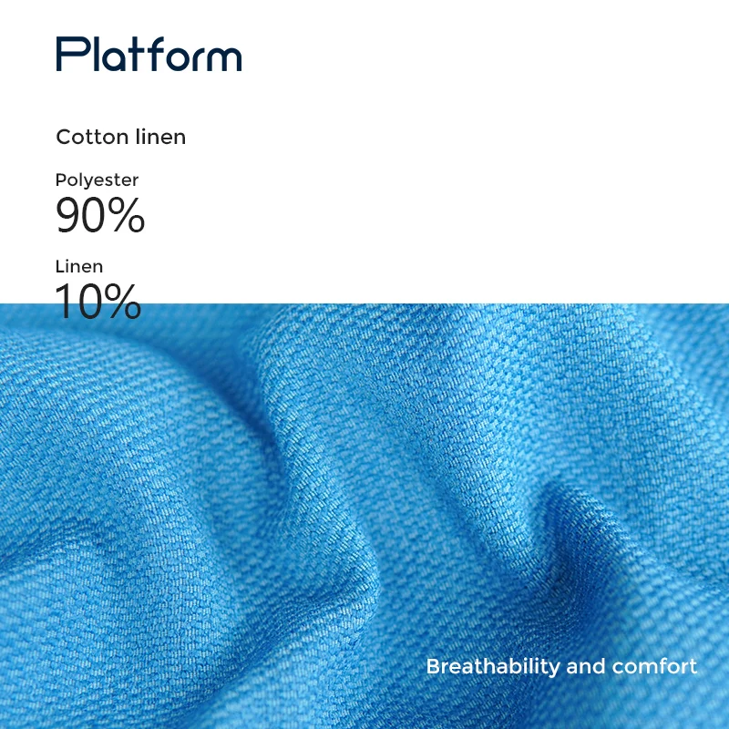 
Soft sofa chair bean bag chairs BSCI wholesale microbeads bean bag 