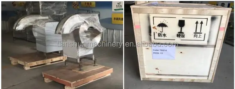 vegetable slicer packing.jpg