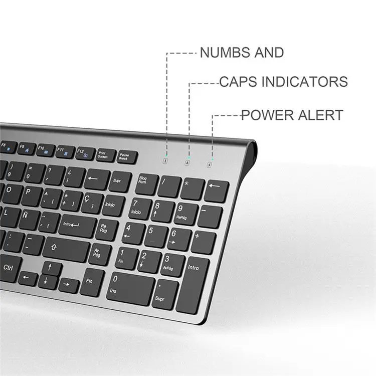 2021 Hot Selling Keyboard and Mouse Combos with Colorful Backlit One-handed Keyboard for gaming