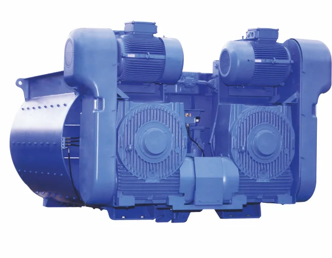 ЧД DKXS1.0/2,0/3,0/4,0 небольшая машина для производства цементного само загружающийся мобильный двухвальный бетономешалки для продажи