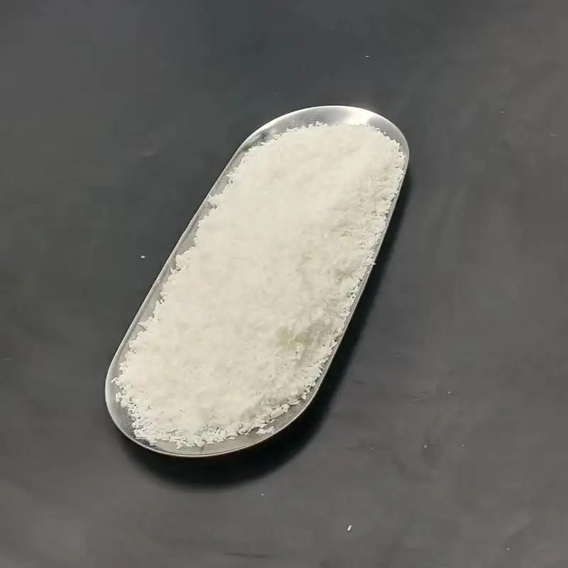 Popular Palm Stearin Wax Palm Wax Soap Oil Palm Wax