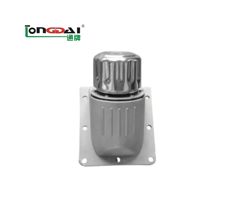 AB1162 AB1163 hydraulic tank air filter oil reservoir port vent