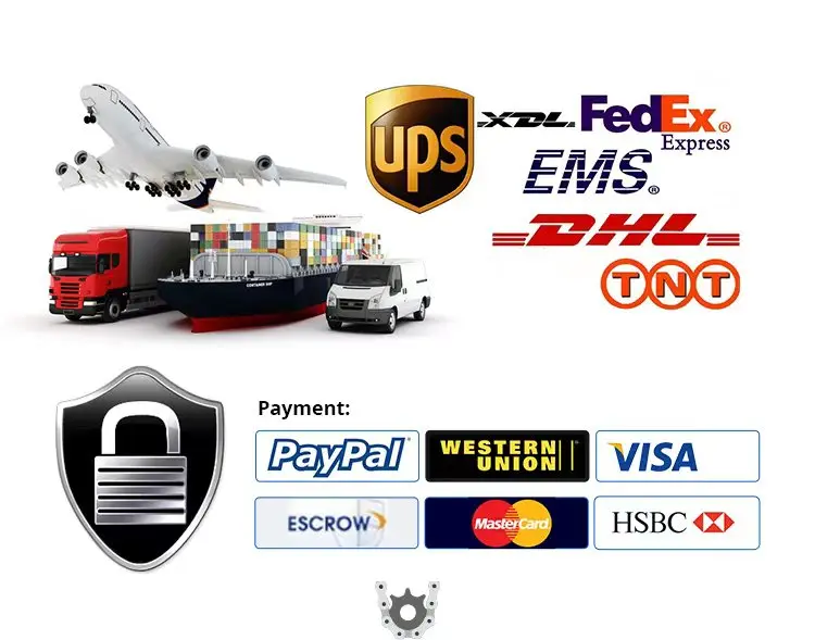 Plasma Cutting Machine