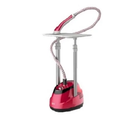 Wholesale Household Steam Hanging Ironing Machine Commercial Clothing Store Small Handheld Vertical Ironing Machine LT-6828-3