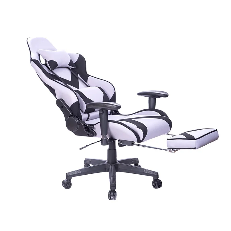 2022 New Custom Gaming Chair for Computer Game