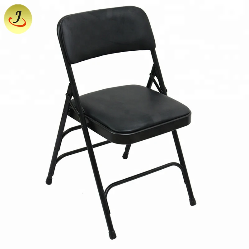 Wholesale modern Cheap Price High Quality Outdoor Plastic Folding Chair