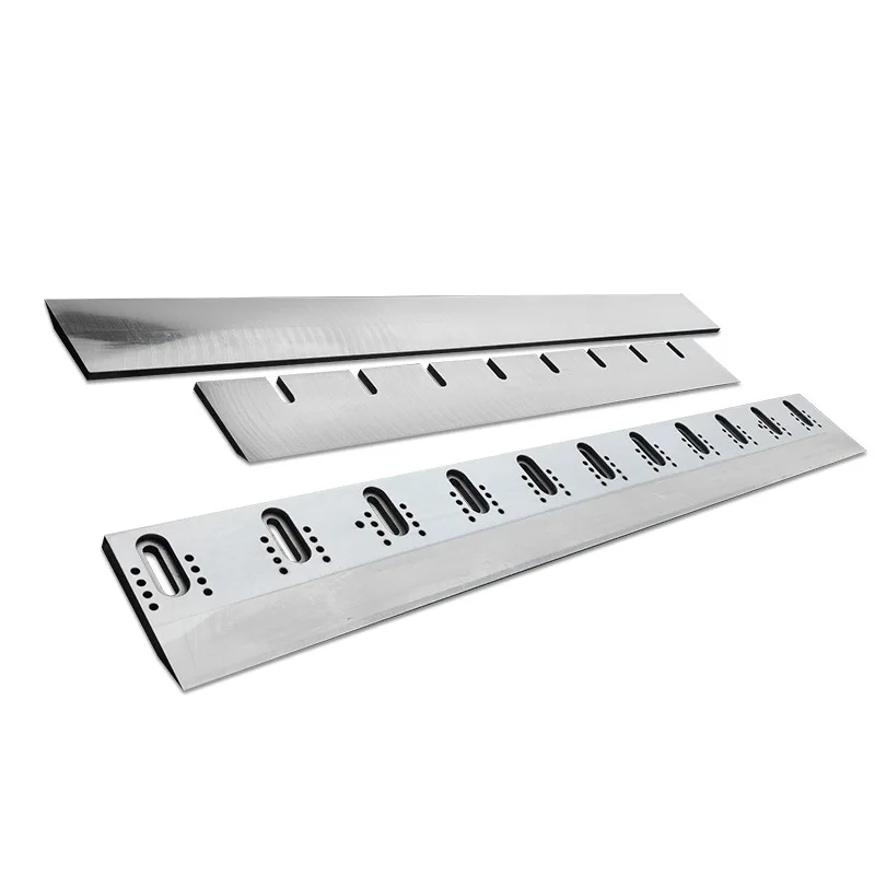 Деревянный рубанок 11GG,HSS,BG вращающийся режущий диск для деревообработки