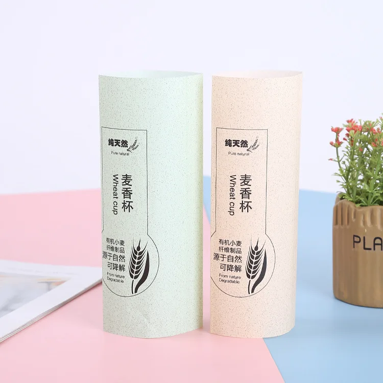 China product Best resilient cheap price shrink sleeve label